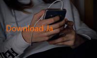 Download JalaLive APK: Temukan Pengalaman Streaming Live yang Seru dan Menyenangkan
