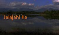 Jelajahi Keistimewaan Jalalive 33, Solusi Terbaik untuk Gaya Hidup Sehat dan Berenergi