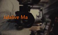 Jalalive Max Unduh: Menyelami Dunia Hiburan Digital yang Menarik