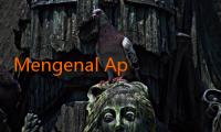 Mengenal Aplikasi JA Live untuk PC: Solusi Hiburan dan Streaming yang Praktis