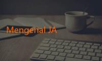 Mengenal JALALive 99: Solusi Digital Canggih untuk Meningkatkan Kehidupan Anda