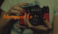 Mengenal Lebih Dekat tentang Download JalaLive: Cara Mudah Menikmati Hiburan Tanpa Batas