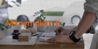 Menemukan Keajaiban Dunia Hiburan Online di Jalalive.3 com