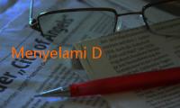 Menyelami Dunia Seru dan Interaktif dengan Jalalive Com Live Streaming