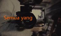 Semua yang Perlu Anda Ketahui Tentang Aplikasi Jalalive APK untuk iOS