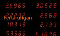 Pertarungan Menegangkan: JalaLive Indonesia vs Yaman