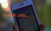 Unduh JalaLive Gratis untuk PC: Nikmati Streaming Langsung dengan Kualitas Terbaik