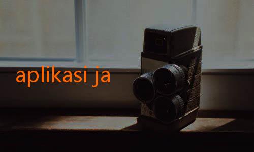 aplikasi jalalive download-Cara Nonton di Jalalive: Menikmati Beragam Tayangan Secara Online