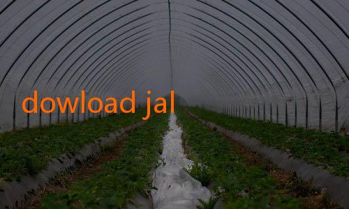 dowload jalalive-Menikmati Kemudahan Berkomunikasi dengan JalAlive Gratis: Panduan Lengkap Download dan Penggunaan