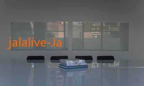 jalalive-JalaLive 888: Menjadi Pilihan Utama dalam Dunia Hiburan Online