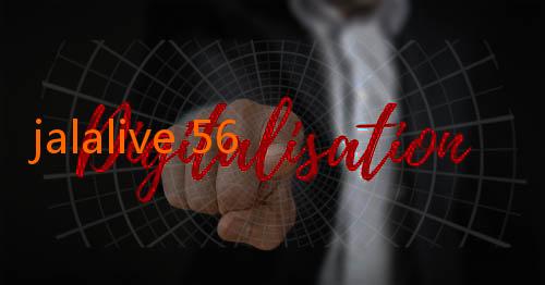 jalalive 56-Jalalive Indonesia vs Arab: Perpaduan Budaya dan Persaingan Digital yang Menginspirasi