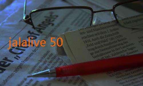 jalalive 50-Jalalive – Tempat Nonton Pertandingan Bola Langsung Tanpa Gangguan yang Mengguncang