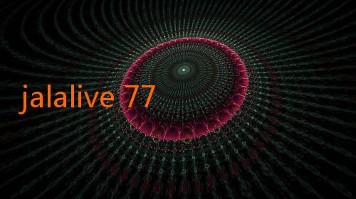 jalalive 77-JalaLive: Pertandingan Seru Indonesia vs Pakistan, Siapa yang Akan Menang?