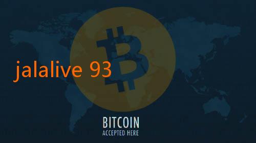 jalalive 93-Menyelami Aplikasi JALalive 2024: Inovasi dan Keunggulan di Era Digital