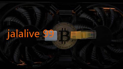 jalalive 99-Preparasi dan Harapan dalam Pertarungan Jalalive Indonesia vs Yaman Hari Ini