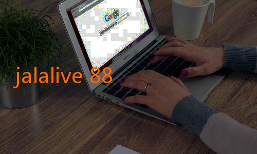 jalalive 88-Menyelami Dunia Hiburan Online melalui Jalalive com: Surga Bagi Pecinta Live Streaming dan Konten Kreator
