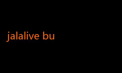 jalalive buka sekarang-Menelusuri Keindahan di Balik Misteri Jalalive 79: Sebuah Perjalanan Tak Terlupakan