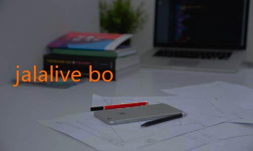 jalalive bola Indonesia-Jalalive APK Bola: Menikmati Pertandingan Sepak Bola Tanpa Batas di Genggaman Anda