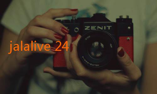 jalalive 24-Download JalaLive: Menikmati Hiburan Tanpa Batas dengan Streaming Berkualitas Tinggi