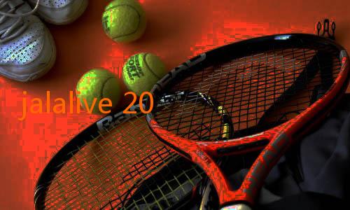 jalalive 2024-Menyelami Dunia Seru dari Jalalive.com APK: Portal Berkualitas untuk Hiburan Tanpa Busing