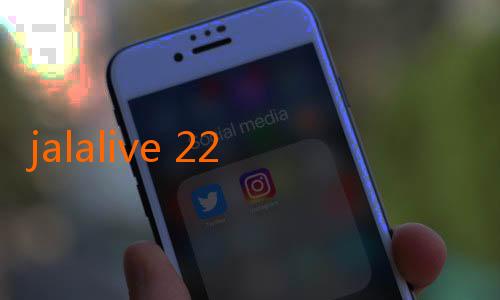 jalalive 22-APK JALALIVE MOD: Menyelami Dunia Hiburan Tanpa Batas