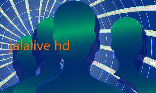 jalalive hdtv-Mengungkap Pesona Jalalive QPK: Inovasi Baru di Dunia Hiburan Digital