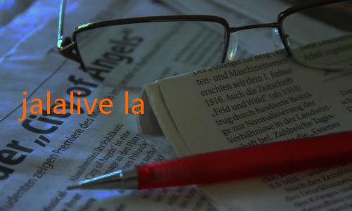 jalalive laliga-Menikmati Pengalaman Menarik dengan JalaLive 2025 APK: Cara Mudah Akses Hiburan Berkualitas