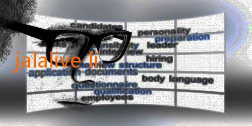 jalalive live streaming-JalaLive Indo: Harmoni Melodis dari Bumi Nusantara