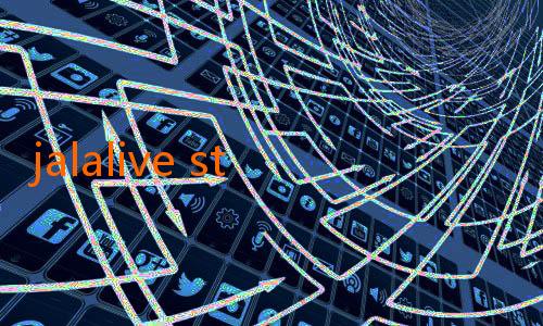 jalalive streaming-Panduan Lengkap Cara Download JalaLive di HP Android: Nikmati Streaming Seru dan Interaktif