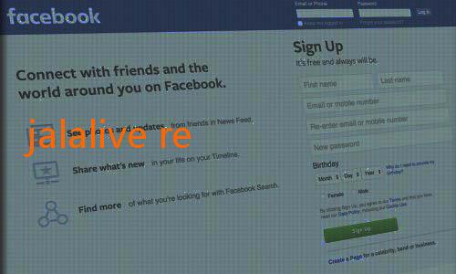 jalalive real madrid-Mengenal Lebih Dekat tentang Download JalaLive: Cara Mudah Menikmati Hiburan Tanpa Batas