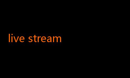 live streaming jalalive-Menyelami Dunia Jalalive Situs Nonton Bola: Tempat Terbaik untuk Penggemar Sepak Bola Online