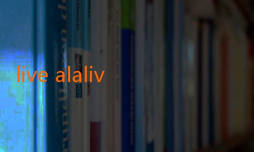 live alalive-Pertarungan Menegangkan: JalaLive Indonesia vs Yaman