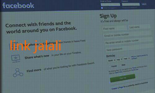 link jalalive download-JalaLive Piala AFF 2024: Sorotan Kejayaan Sepak Bola ASEAN yang Tidak Boleh Dilewatkan