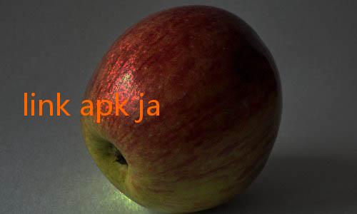 link apk jalalive-Jalalive Real Madrid vs Leganes: Pertandingan Bergengsi yang Menarik