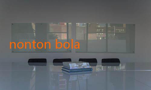 nonton bola jalalive-Jalalive Login: Rahasia Mudah dan Aman untuk Menikmati Kegembiraan Judi Online di Indonesia