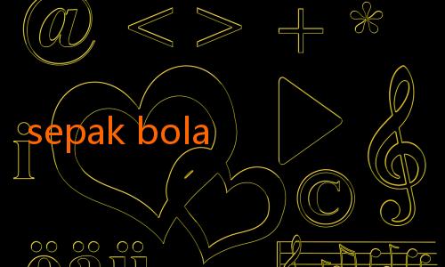 sepak bola jalalive-Mengupas Pesona JalaLive. 2Com: Inovasi Baru dalam Dunia Digital Indonesia