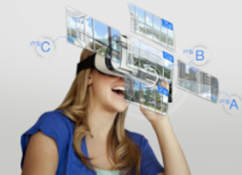 3D可視化展示系統(tǒng) 工廠管理與信息系統(tǒng)運(yùn)維服務(wù)的革新