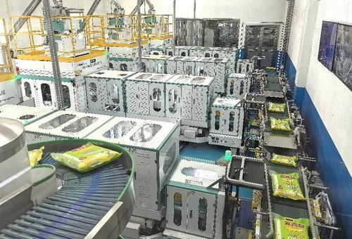 牢記囑托 建強(qiáng)體系 更好服務(wù)保障國(guó)家糧食安全信息系統(tǒng)運(yùn)行維護(hù)服務(wù)